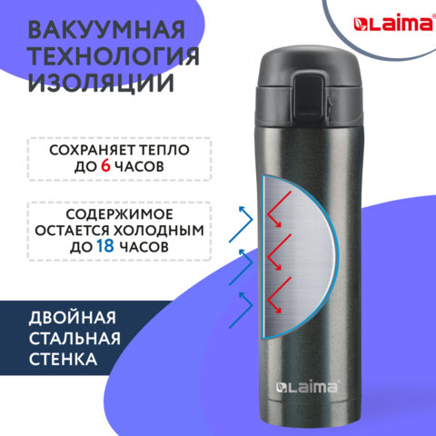 Картинка товара №5