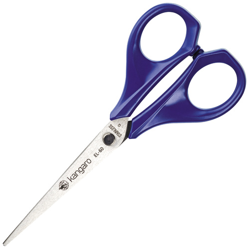 Картинка товара №1