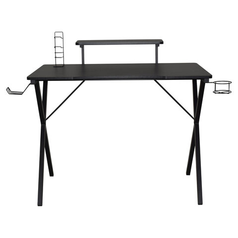 Картинка товара №2