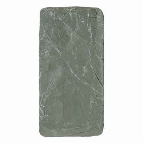 Картинка товара №2