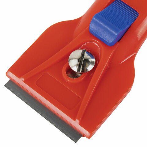 Картинка товара №5