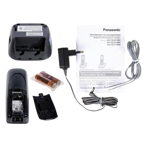 Картинка товара №5