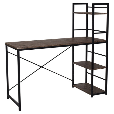 Картинка товара №2