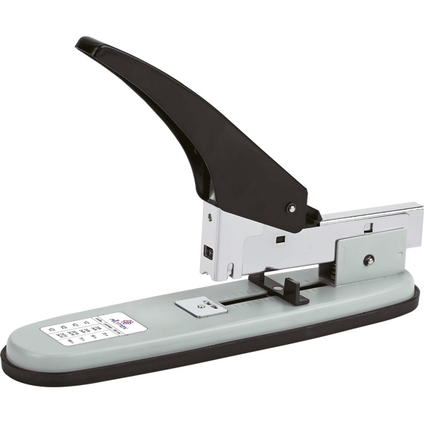 Степлер №23_6-23_13 до 100л Attomex, мощный