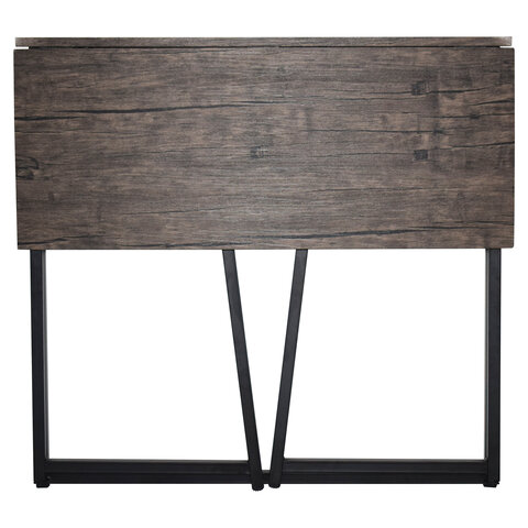 Картинка товара №5