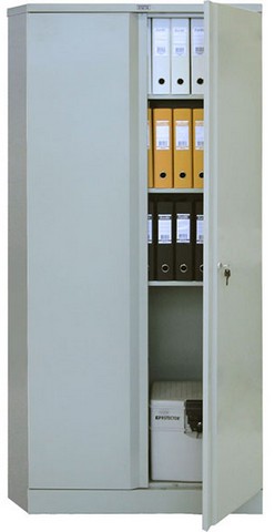 Картинка товара №1