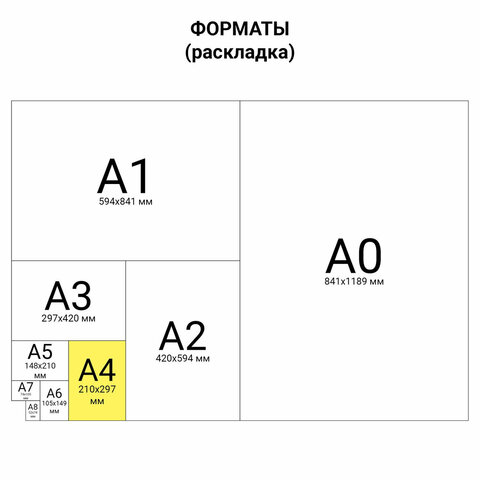 Картинка товара №2