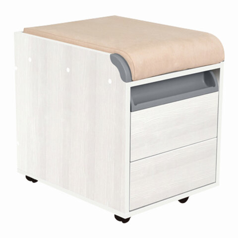 Картинка товара №1