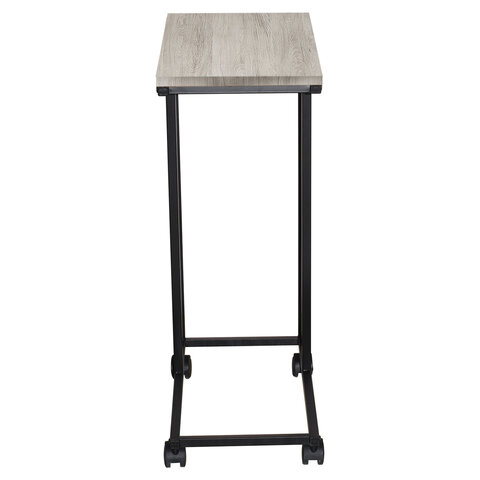 Картинка товара №5