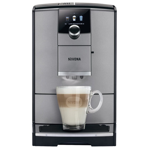 Картинка товара №2