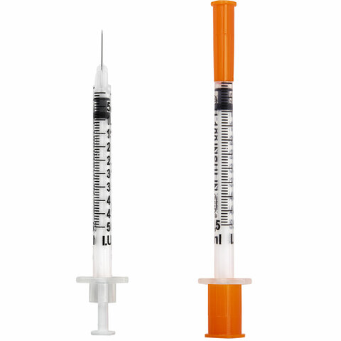 Картинка товара №4