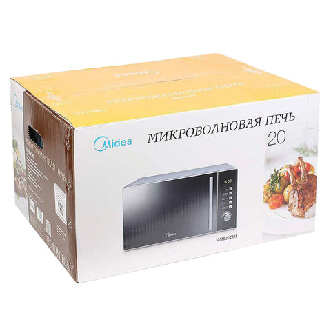 Картинка товара №4