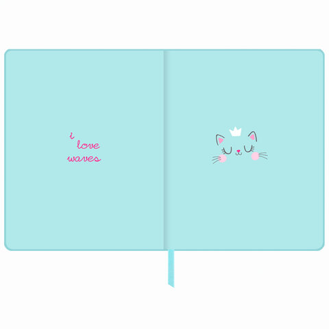 Картинка товара №2