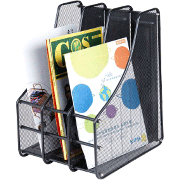 Картинка товара №1