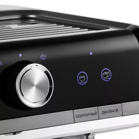 Картинка товара №3