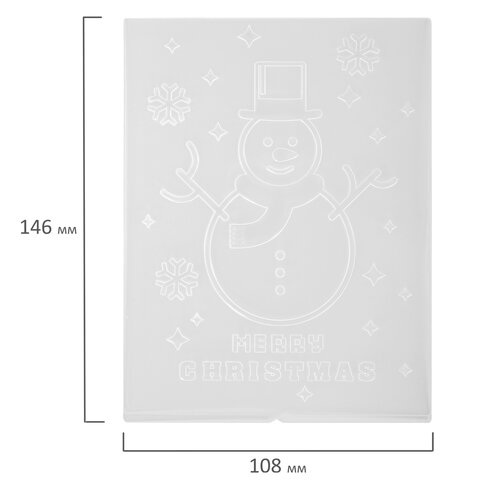 Картинка товара №5