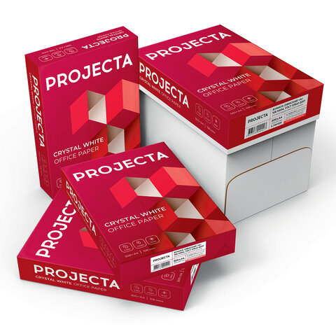 Картинка товара №3