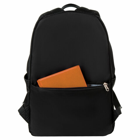 Картинка товара №3