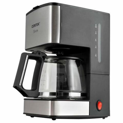 Картинка товара №3