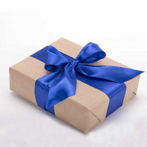 Картинка товара №3