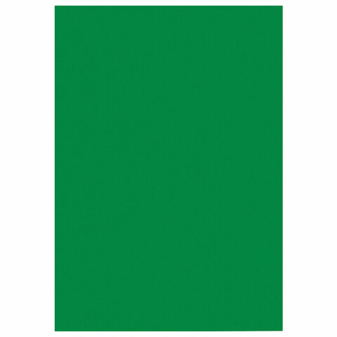 Картинка товара №5