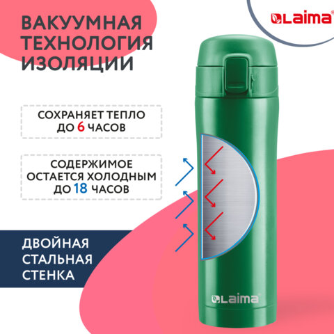 Картинка товара №5