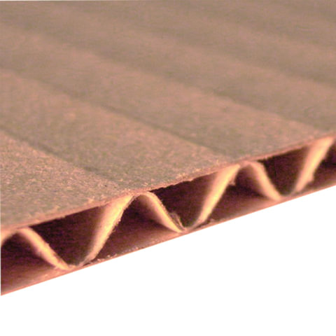 Картинка товара №3