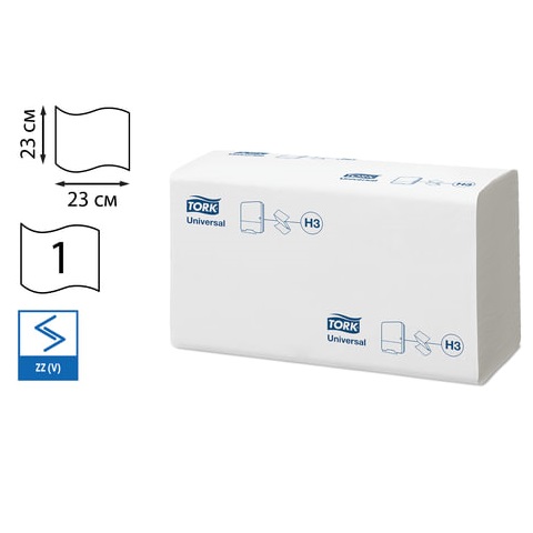 Картинка товара №3