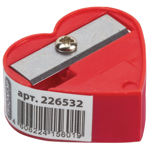 Картинка товара №3