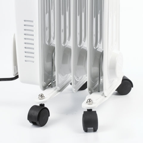 Картинка товара №4