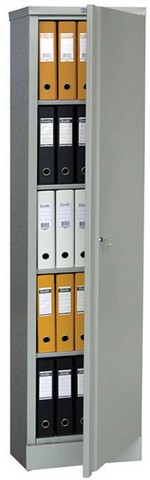 Картинка товара №1