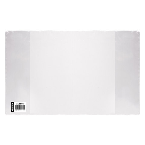 Картинка товара №1