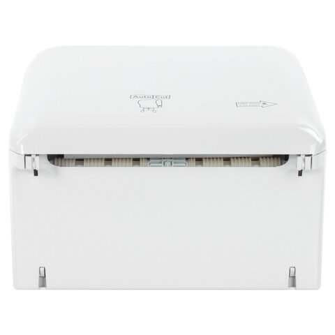 Картинка товара №4