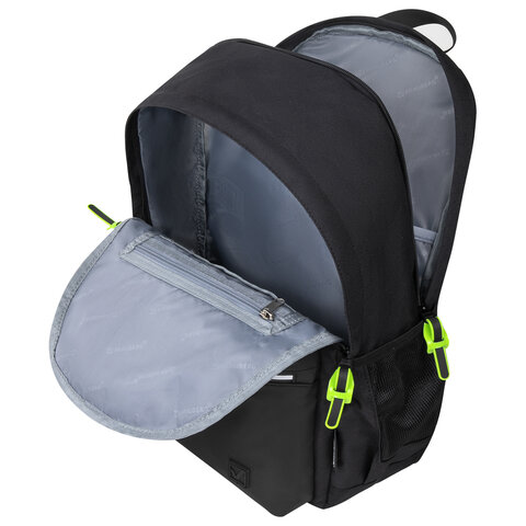 Картинка товара №3