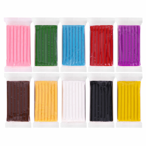 Картинка товара №3