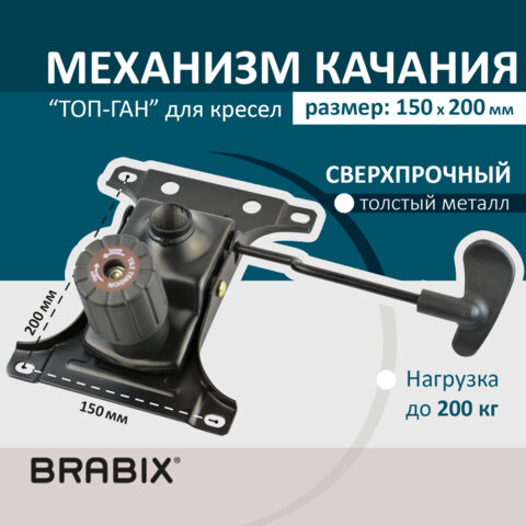 Картинка товара №2