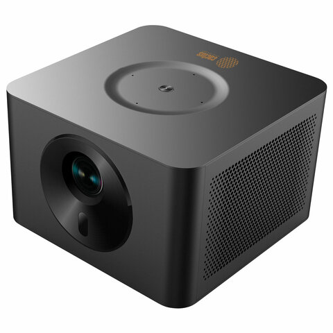 Картинка товара №1