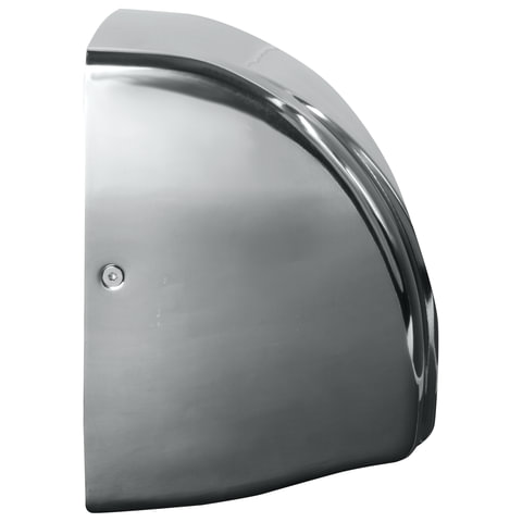 Картинка товара №3