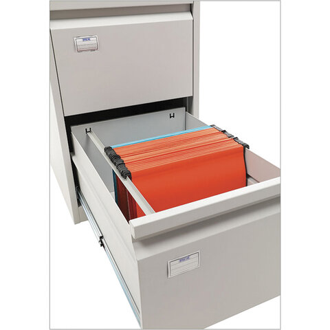 Картинка товара №3