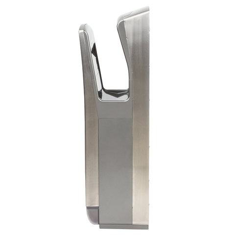 Картинка товара №3