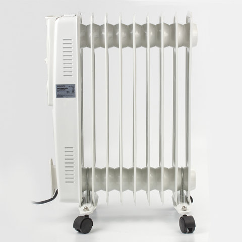 Картинка товара №3