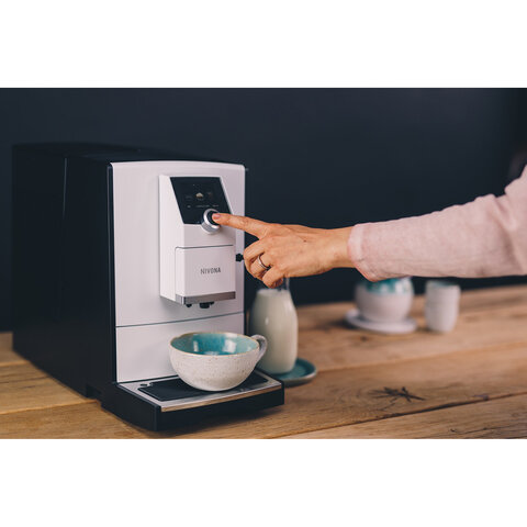 Картинка товара №3