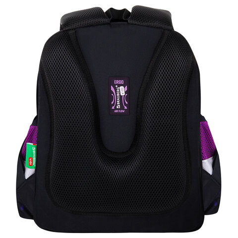 Картинка товара №5