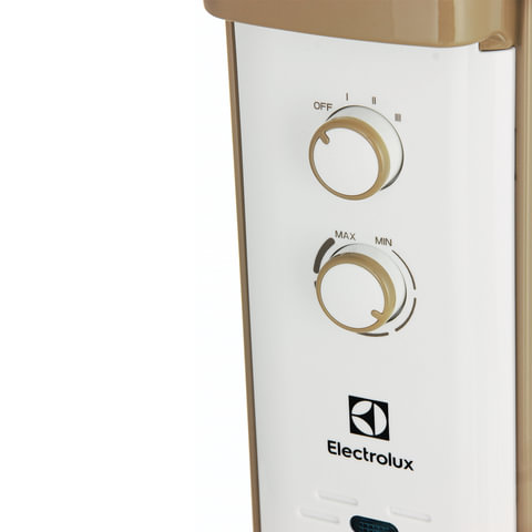 Картинка товара №5