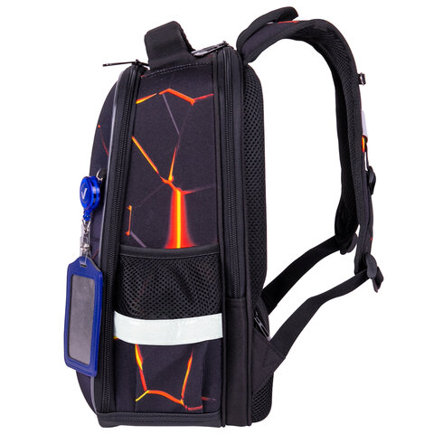 Картинка товара №3