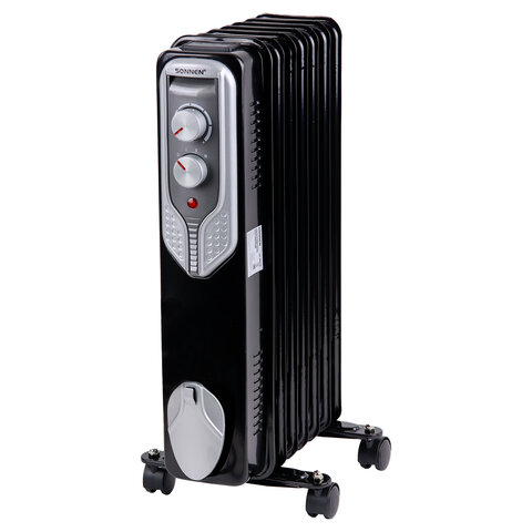 Картинка товара №1