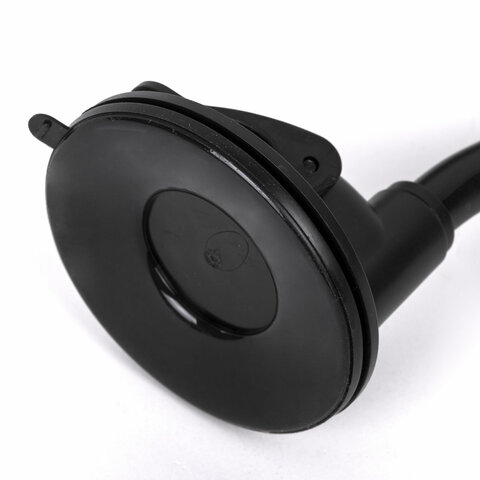 Картинка товара №4