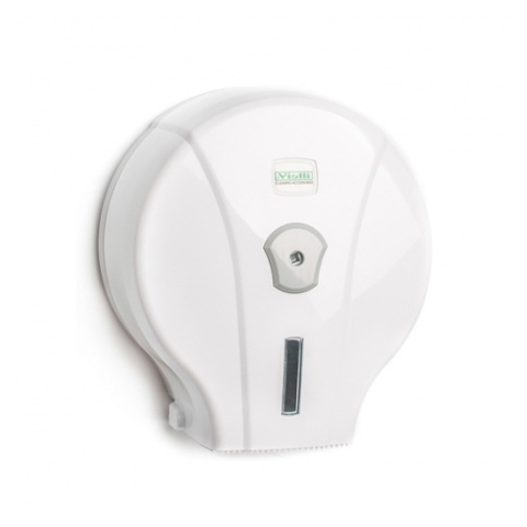 Картинка товара №1