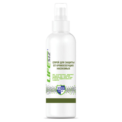 Картинка товара №1