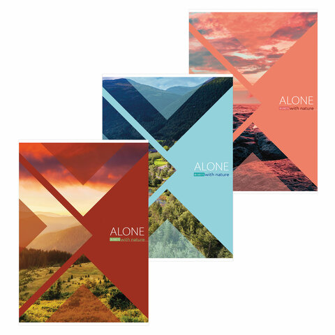 Картинка товара №1